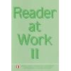 Reader At Work 2