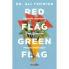 Red Flag Green Flag