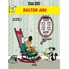Red Kit 61 - Dalton Ana