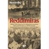 Reddimiras