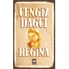 Regina