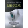 Reh-Güzar