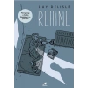Rehine