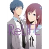 Relife Cilt 2