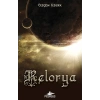 Relorya