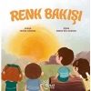 Renk Bakışı