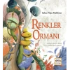 Renkler Ormanı