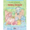 Renkli Öcüler