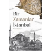 Renkli Taşlar