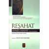 Reşahat Ayne’l-Hayat