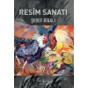 Resim Sanatı (Ciltli)