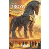 Resimlerle Troya