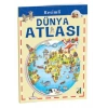 Resimli Dünya Atlası