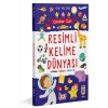 Resimli Kelime Dünyası