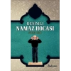 Resimli Namaz Hocası