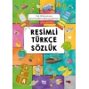 Resimli Türkçe Sözlük