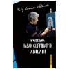 Ressam Hasan Gürpınar’ın Anıları