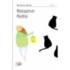Ressamın Kedisi