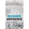 Revandiz Müfrezesi