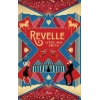 Revelle