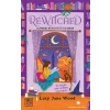 Rewitched – İçindeki Büyücüyü Uyandır