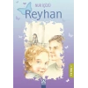 Reyhan