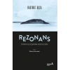 Rezonans