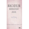Ricoeur Sözlüğü