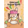 Rikki’nin Doğum Günü