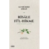 Risale Fil-Hikme