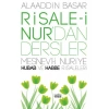 Risale-i Nurdan Dersler