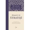 Risalet ve Strateji