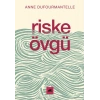 Riske Övgü