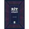 Rit Lügatı