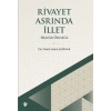Rivayet Asrında İllet - Bezzar Örneği