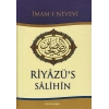 Riyazüs Salihin