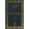 Riyazüs Salihin (3 Cilt Takım)