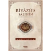 Riyazüs Salihin