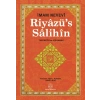 Riyazüs Salihin (Ciltli)