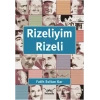 Rizeliyim Rizeli