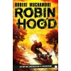 Robin Hood 3 - Jet Ski’ler, Bataklıklar ve Kaçakçılar
