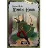 Robin Hood - Çocuk Klasikleri 11