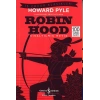 Robin Hood (Kısaltılmış Metin)