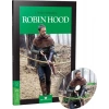 Robin Hood - Stage 3 (CDli)