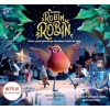 Robin Robin 2