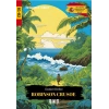 Robinson Crusoe (İspanyolca)