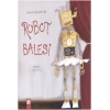 Robot Balesi