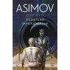 Robotlar ve İmparatorluk - Robot Serisi 4. Kitap