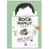Rockçı Mamut