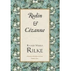 Rodin & Cézanne (Bez Ciltli)